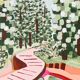 Secret Garden original