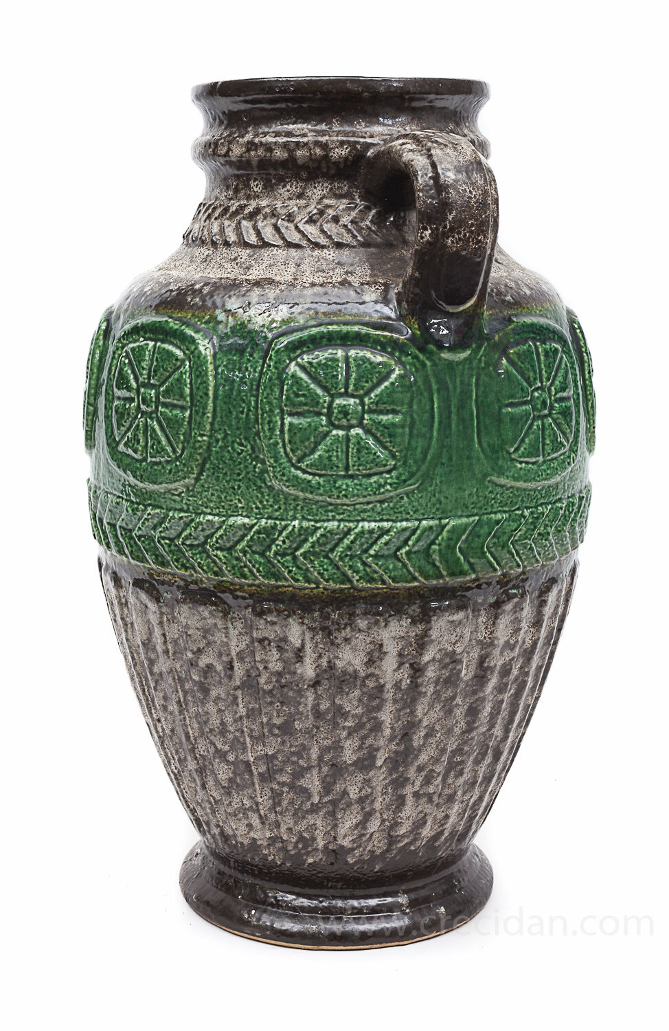 Amphora Scheurich 73-50