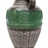 Amphora Scheurich 73-50