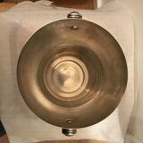 Champagne bucket