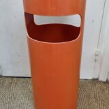 Porte parapluie gino Colombini modele 4610 pour Kartell