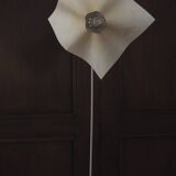 Lampadaire de Mario Bellini pour Artemide, Italie, années 1960