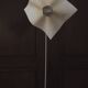 Lampadaire de Mario Bellini pour Artemide, Italie, années 1960