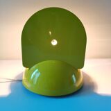 Buco lamp by Claudio Dini - Artemide