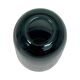 WMF Tourmaline vase Wilhelm Wagenfeld Bauhaus Germany 1960s