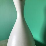Heinrich Meister vase early 20th century