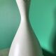 Heinrich Meister vase early 20th century
