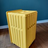 Ikea trolley service