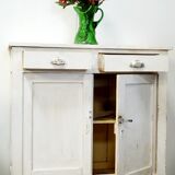 Buffet de rangement