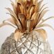 Italian mid-century ice bucket for Dewan, 1970s