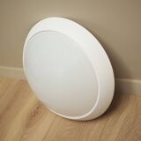 Wall lamp, Danish design, 1990s, production: Denmark