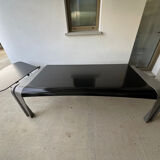 Italian vintage desk Faram