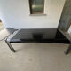 Italian vintage desk Faram
