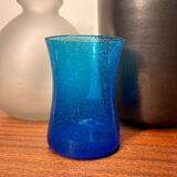 70s designer vases