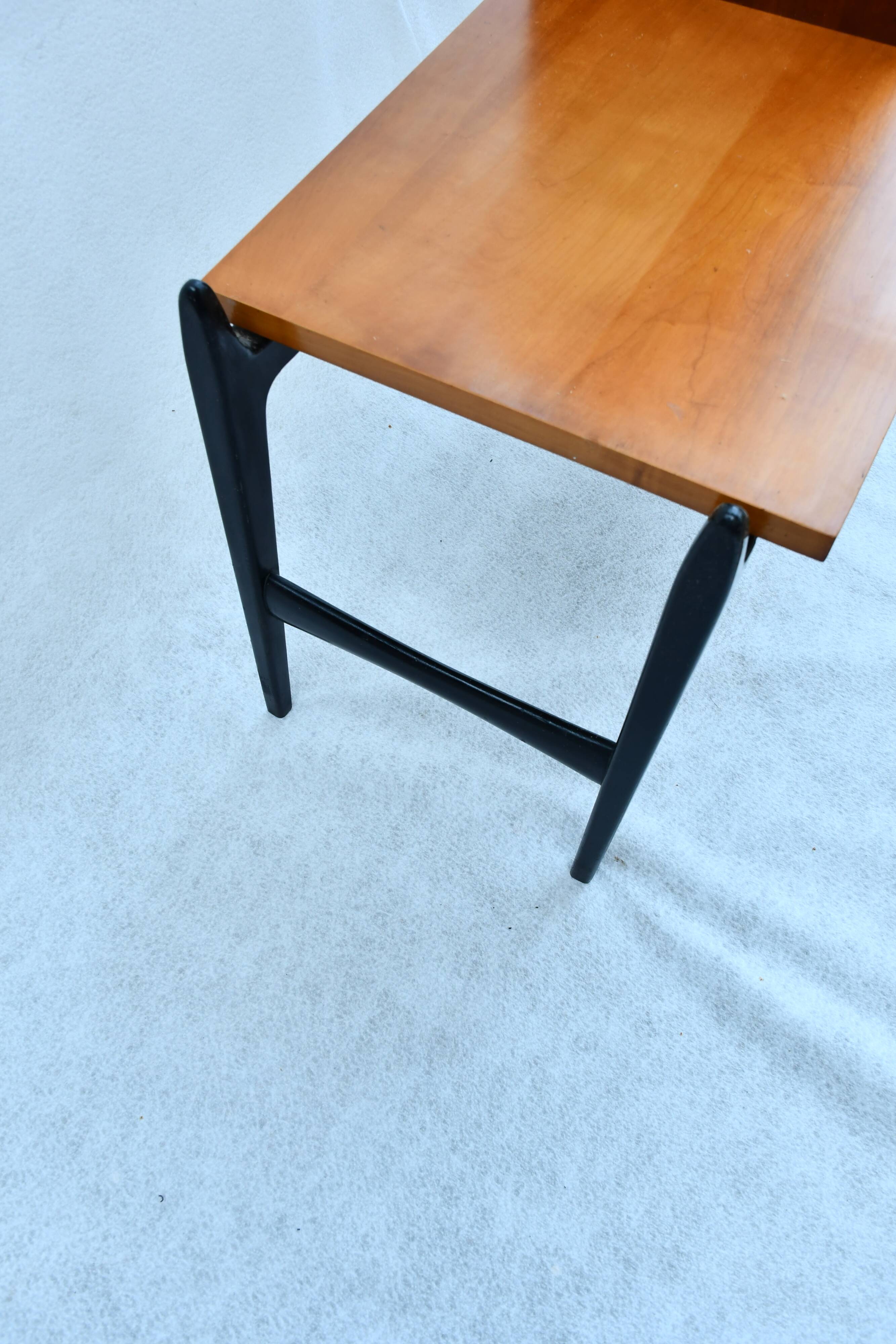 Jos de Mey sideboard