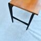 Jos de Mey sideboard