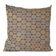 Housse de coussin kilim vintage 84x84 cm