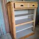 Reimagined storage furniture