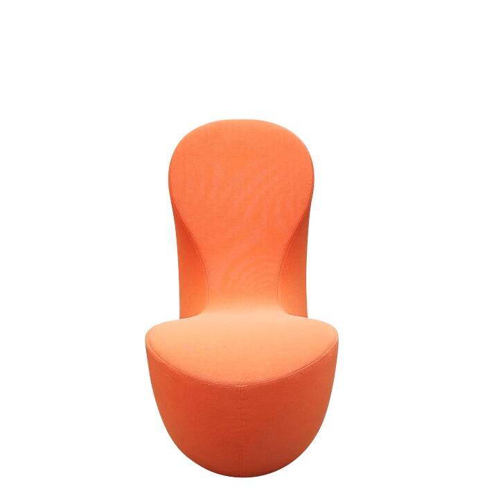 Fauteuil la cividina nautile