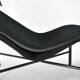 Fauteuil lounge Skye par Tord Bjorklund, Suède, 1970