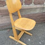 Casala adult school office chair