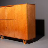 Pastoe cupboard CB01 designed by Cees Braakman