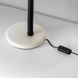 Mid Century Modern Industrial Desk Lamp, Targetti, Italy