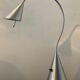 Articulated lamp Hala Zeist from the 70s