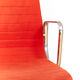 Charles & Ray Eames Bürostuhl office chair EA 117 for Vitra