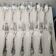 Christofle Marly cutlery set (6 forks + 6 soup spoons)