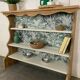 Display library