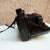 Polaroid EE100 1970