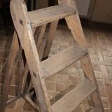 Stool