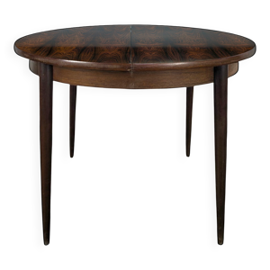 Table de salle à manger - danoise