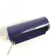 Roller wall lamp Ikea V413 vintage blue adjustable