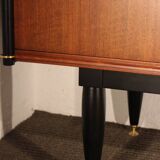 1970s sideboard