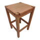 Tabouret haut Hongisto Ilmari Tapiovaara