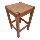Tabouret haut Hongisto Ilmari Tapiovaara