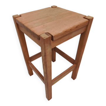 Tabouret haut Hongisto Ilmari Tapiovaara