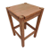 Tabouret haut Hongisto Ilmari Tapiovaara