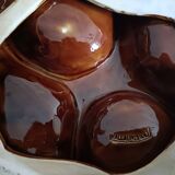 Vallauris tray