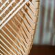 Suspension scandinave