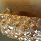 Sconces by Helena Tynel