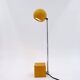 Minimalist Space Age Lytegem Wall Light by Michael Lax for Lightolier Usa, 1960s