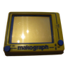 Makograph game