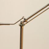 Inclinea Floor Lamp, Unilux