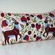 Cushion