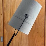 Foscarini Fork Terra Floor Lamp