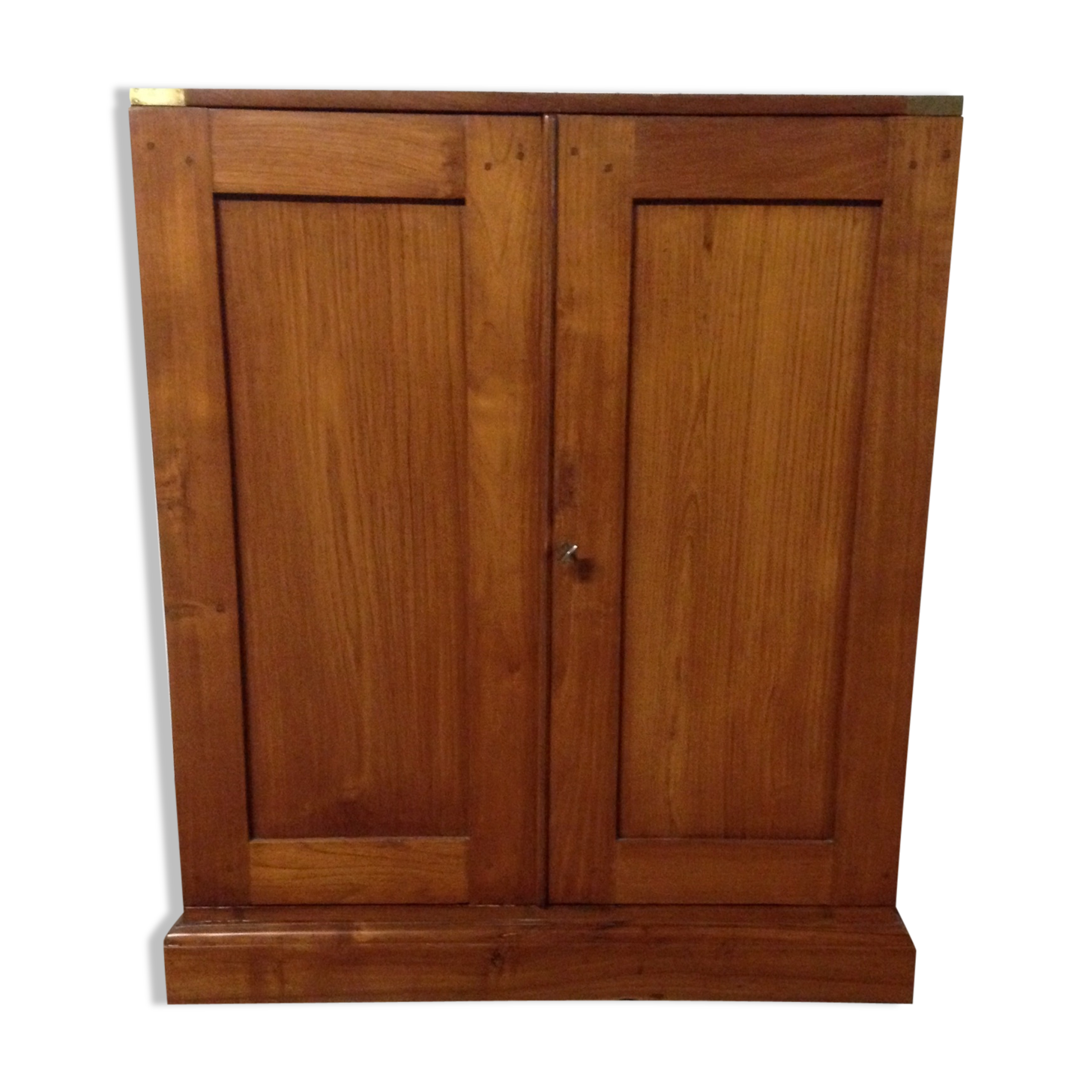 Buffet / bar / Navy furniture