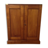 Buffet / bar / Navy furniture